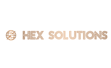 Hex Solutions